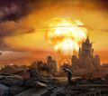 Миниатюра для версии от 07:58, 6 октября 2024