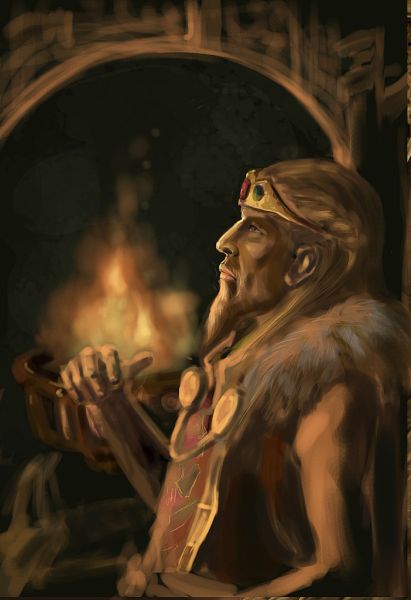 Файл:Ярл Балгруф художник Aihito.jpg