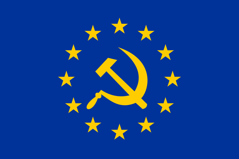 Файл:-EUSSR- flag.svg.png