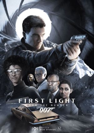 007-First-Light cover.jpg