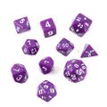 10-Dices.jpg