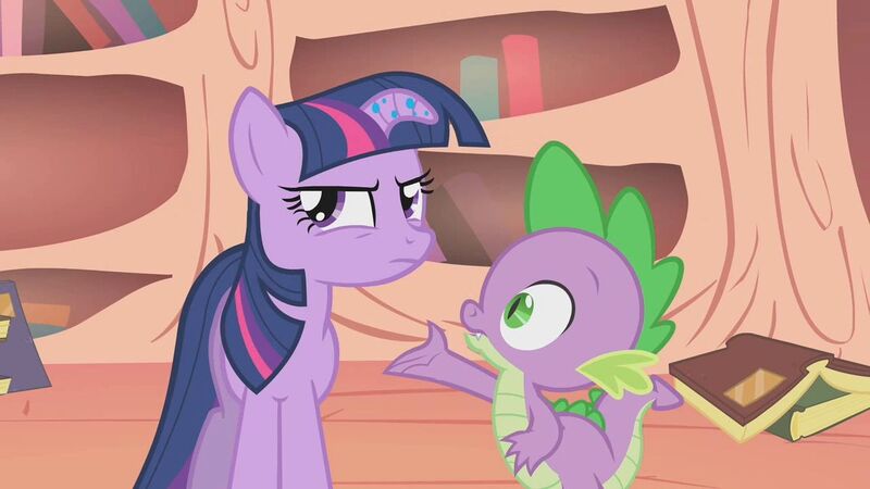 Файл:1200px-Spike thinking of nickname for Twilight.jpg
