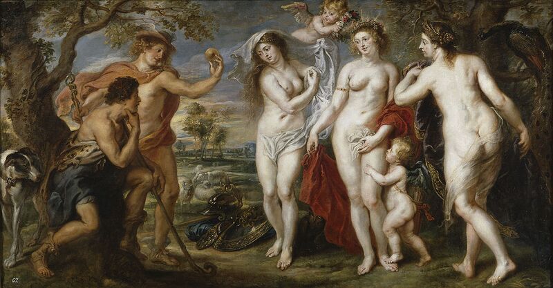 Файл:1280px-Peter Paul Rubens 115.jpg