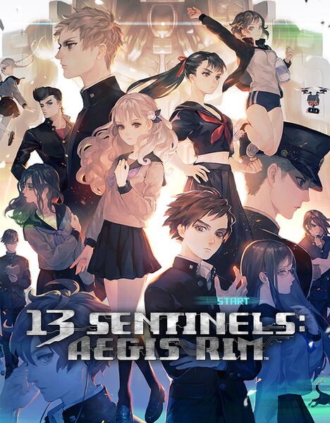 Файл:13 Sentinels- Aegis Rim.jpeg