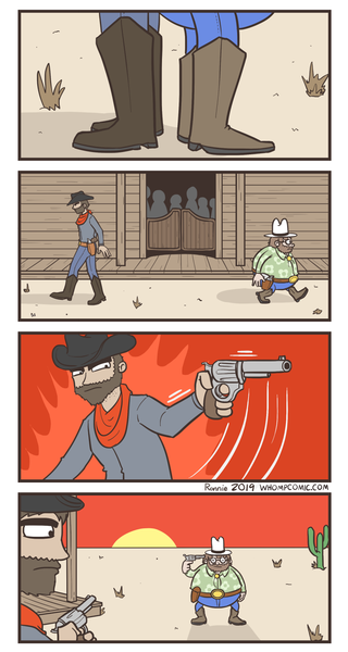 Файл:1564592183-2019-07-31-Paces-Of-Death.png