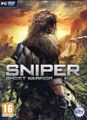190817-sniper-ghost-warrior-windows-front-cover.jpg