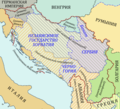 1941-1943 Axis occupation of Yugoslavia map.svg.png