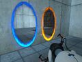 20080725080611!Both portals.jpg