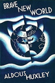 200px-BraveNewWorld FirstEdition.png