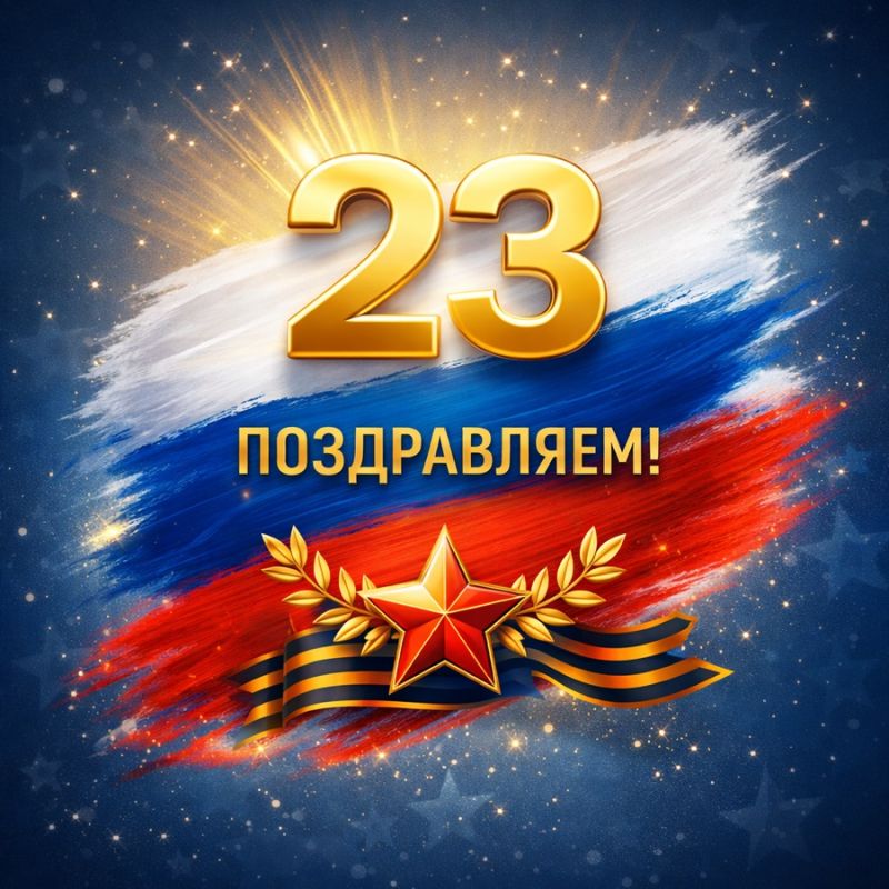 23 февраля.jpg