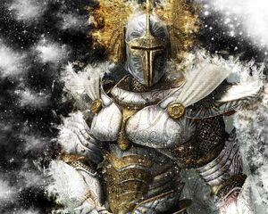 47717 the white knight 01.jpg