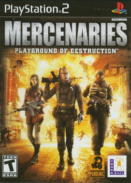 Файл:52151-mercenaries-playground-of-destruction-playstation-2-front-cover.jpg