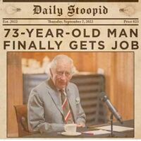 73-year-old man finally gets job.jpg