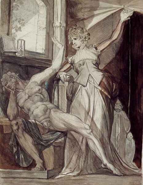 Файл:800px-Johann Heinrich Füssli 047.jpg