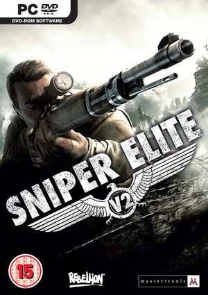 800px-Sniper Elite V2 (game).jpg