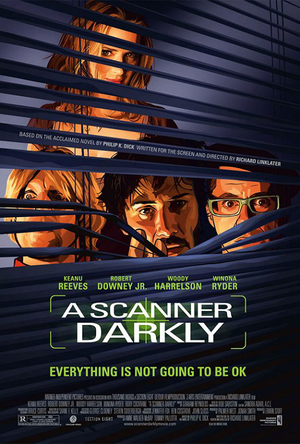 A-scanner-darkly.png