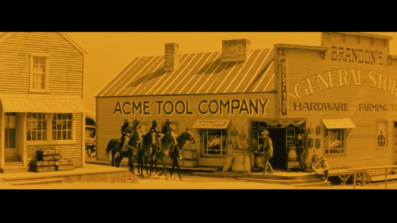 Файл:ACME.png