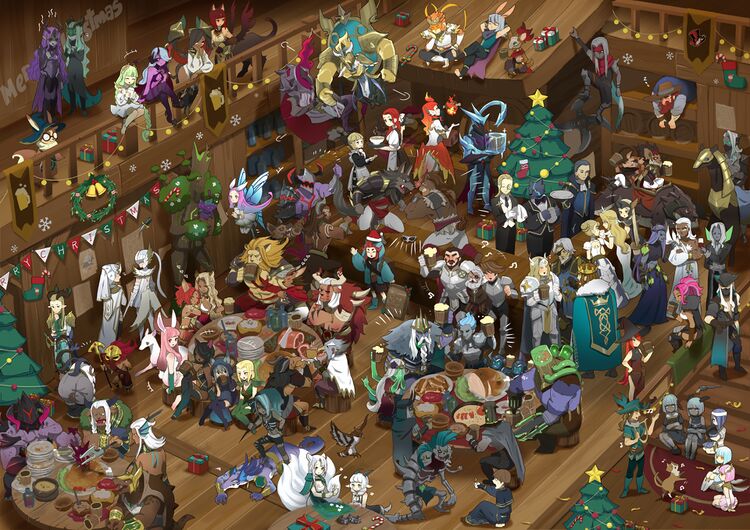 AFK-Arena-characters.jpeg
