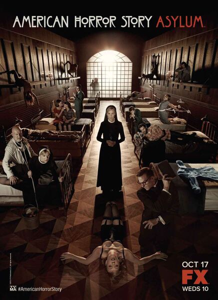 Файл:AHS2.jpg