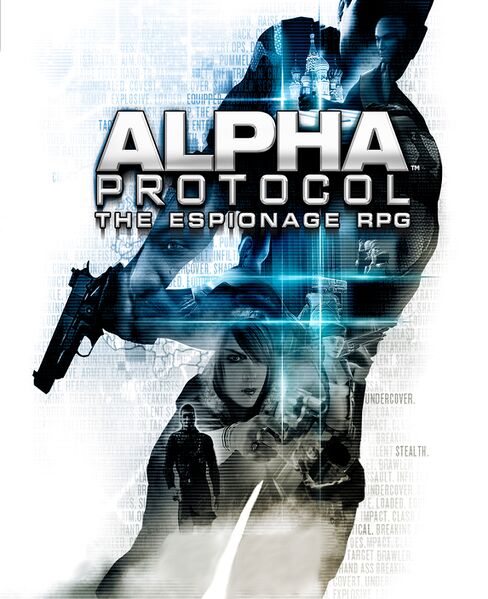 Файл:APCover.jpeg