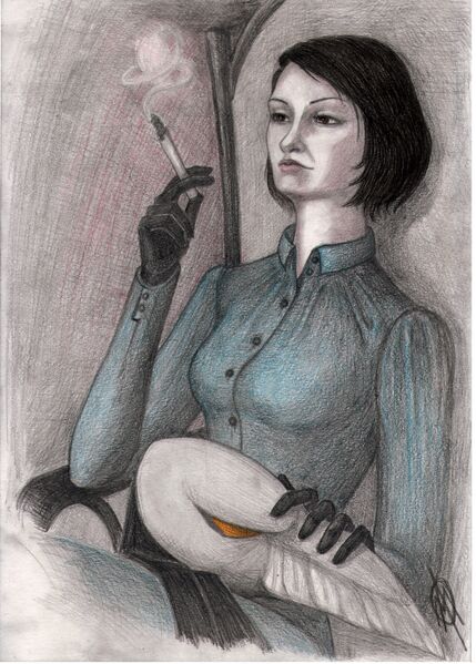 Файл:A lilich inq by thewildgrape.jpg
