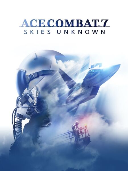 Файл:Ac7 box.jpg