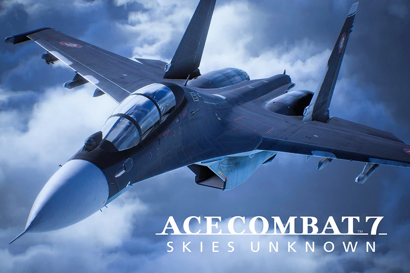 Файл:Ace combat 7 poster.png