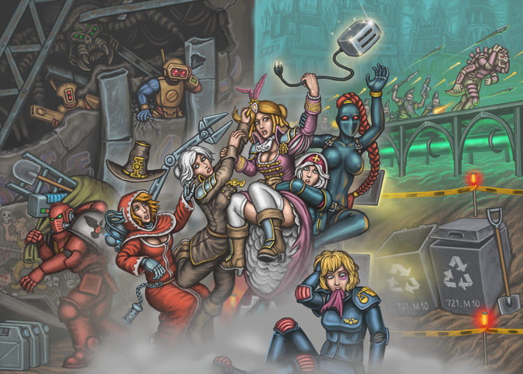 Acquisition of archeotech relic by a20t43c.png