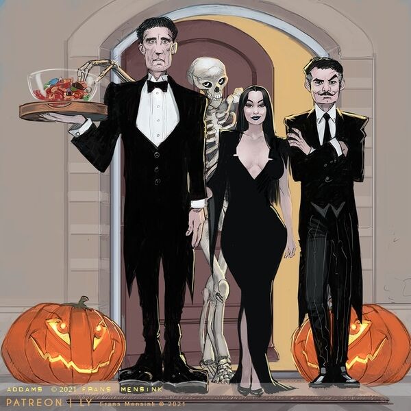 Файл:Addams Family.jpeg