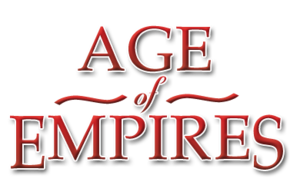 Age Of Empires logo.png