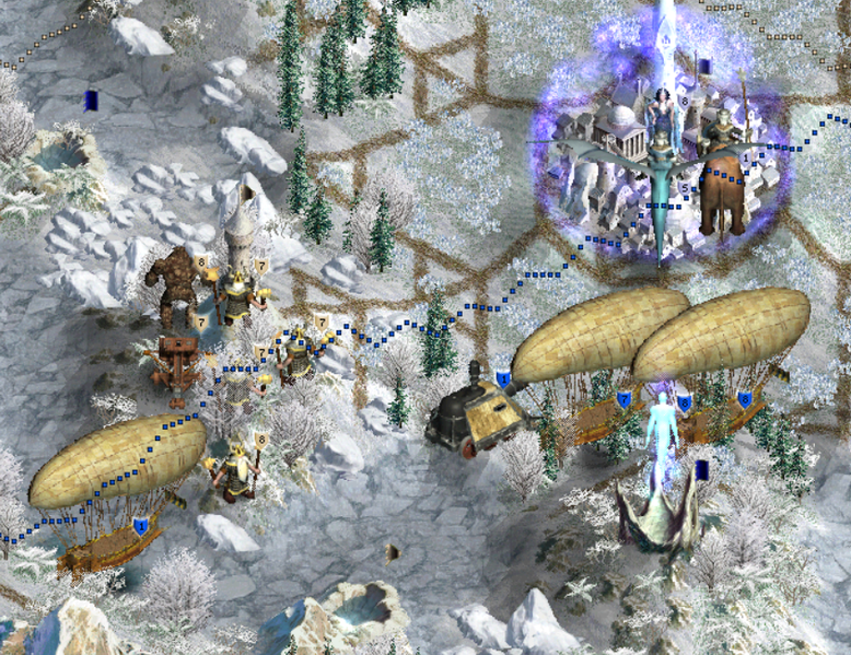 Файл:Age of Wonders 2 железный капут.png