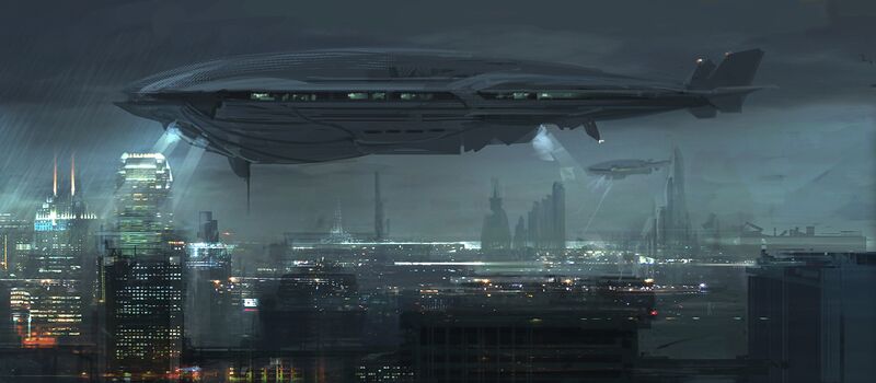 Файл:Airwhale.jpeg