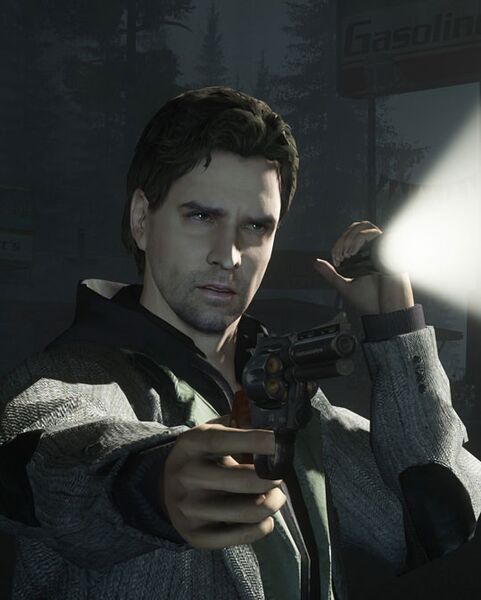 Файл:AlanWake-Alan.jpg