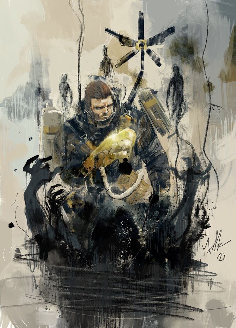 Alessandro Manzella - Death Stranding.jpg
