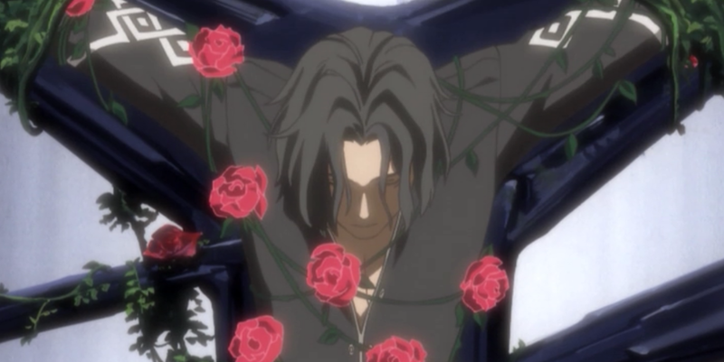 Файл:Alex Row crucified.png