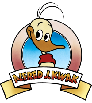 AlfredJKwak Logo.png