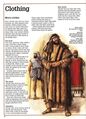 Ancient Israel clothes for men.jpg