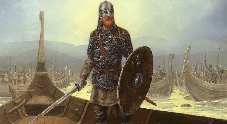 Anders-Kvåle-Rue-illustrator-Викинги-скандинавия-6863126.jpeg