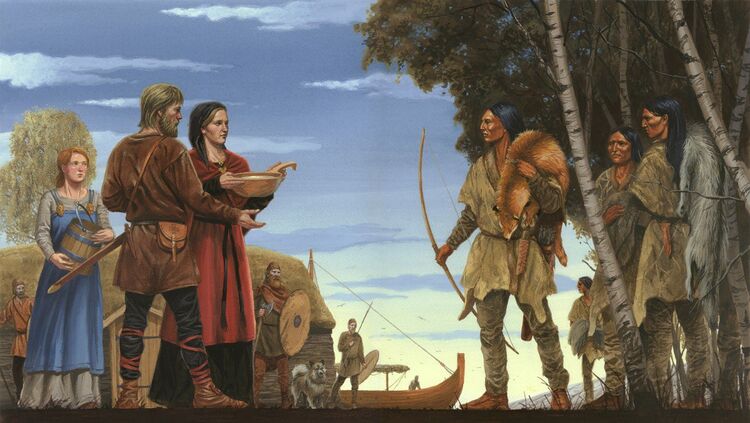 Anders-Kvåle-Rue-illustrator-Викинги-скандинавия-6863128.jpeg