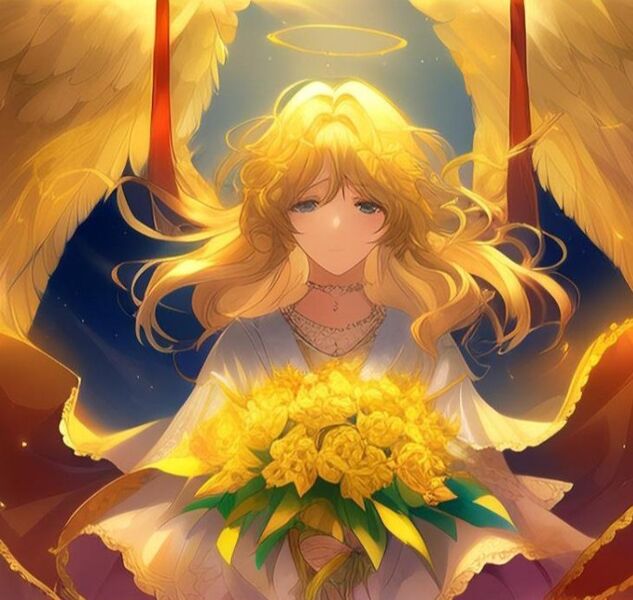 Файл:Angel1.jpeg