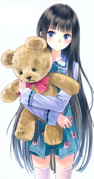 Файл:Anime-kamisama-no-memo-chou-shionji-yuuko-940068.jpeg