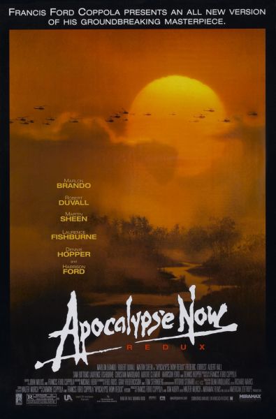 Файл:Apocalypse-Now.jpg