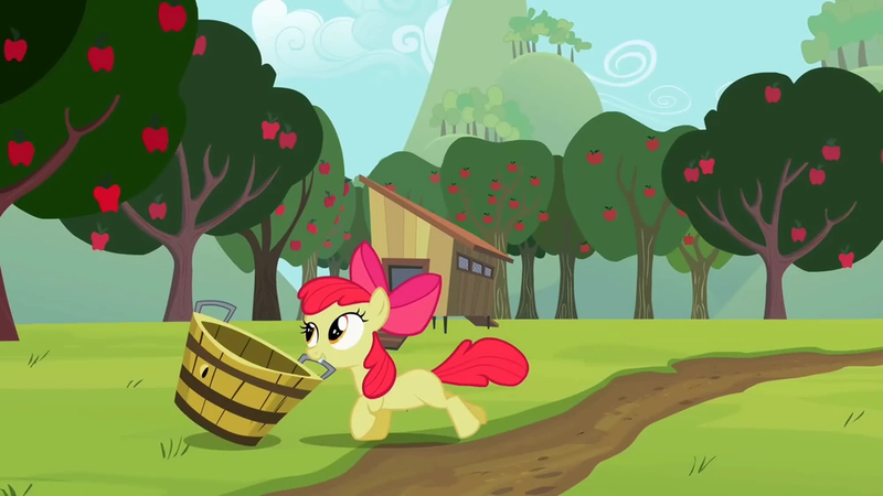 Файл:Apple Bloom.bmp