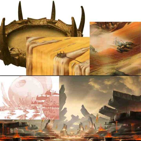 Файл:Arena Magna Vulcanus.jpg