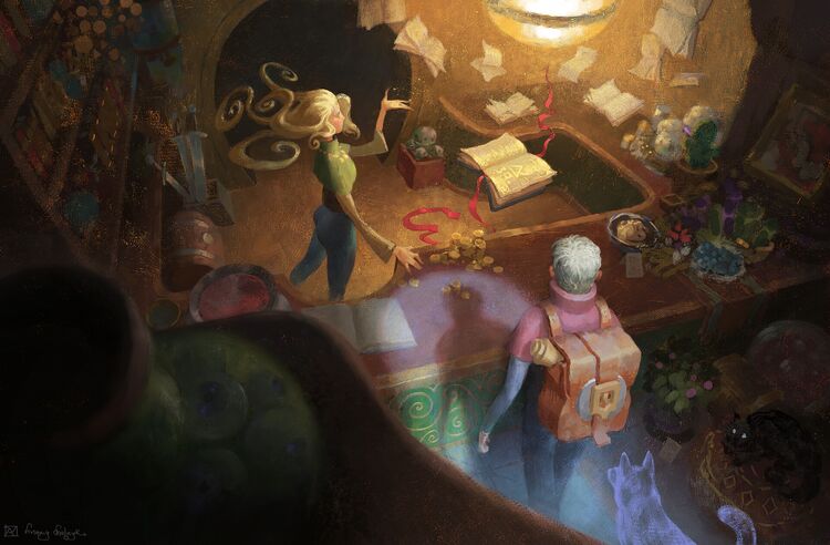 Arseniy-melnyk-fantasy-shop.jpg