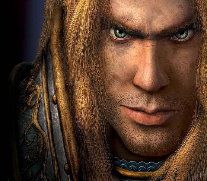 Файл:Arthas War3.jpg