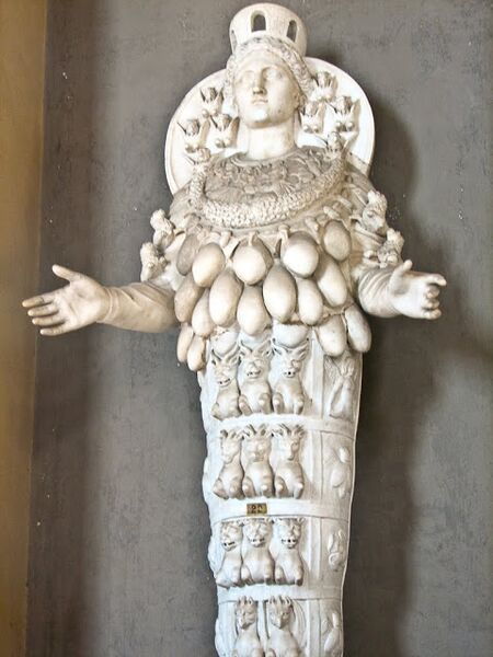 Файл:Arthemis.jpg