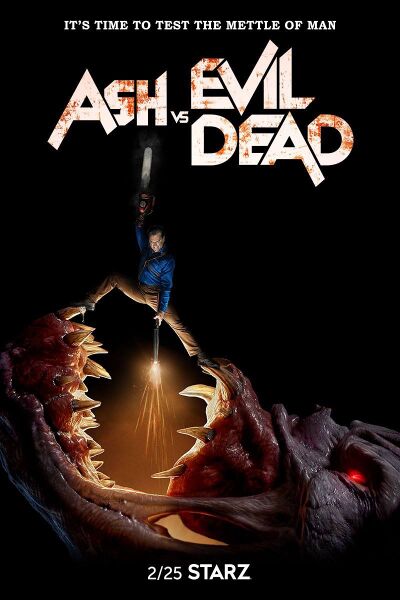 Файл:AshvsEvilDead.jpg