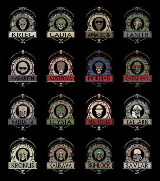 Файл:Astra-Militarum-Imperium-Warhammer-40000-полки.jpeg