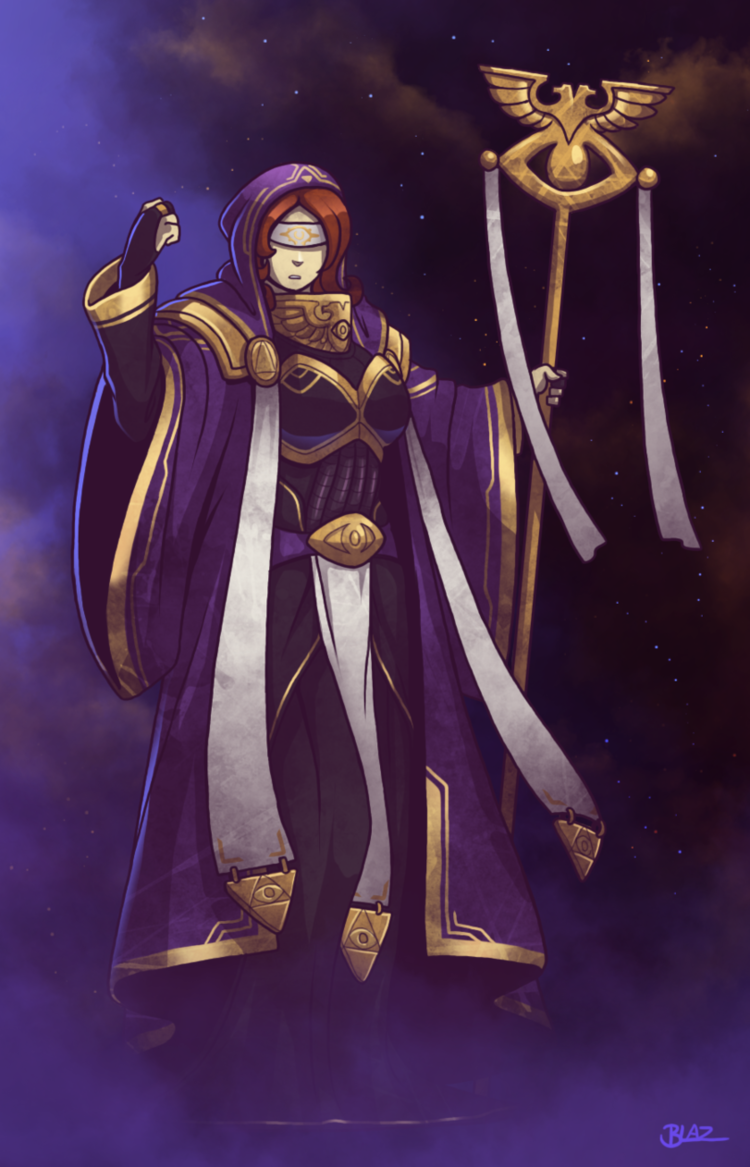 Astropath.png